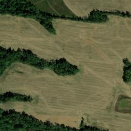 Satellite imagery of Taylor Bluff, US