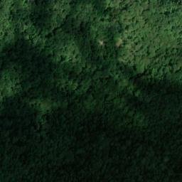 Satellite imagery of Blue Ridge, US