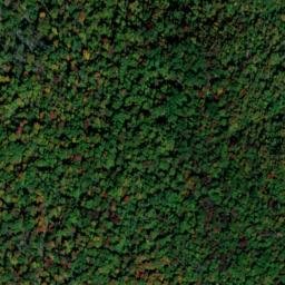 Satellite imagery of Pine Cliff, US