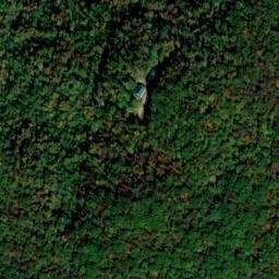 Satellite imagery of Pine Cliff, US