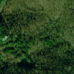 Satellite imagery of Moody Cliff, US
