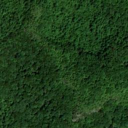 Satellite imagery of Yellow Cliff, US