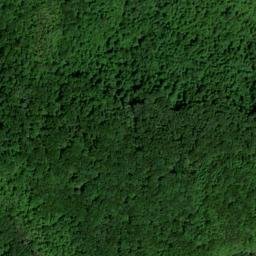 Satellite imagery of Yellow Cliff, US