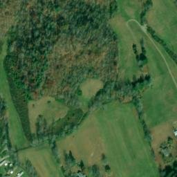 Satellite imagery of Mill Ridge, US