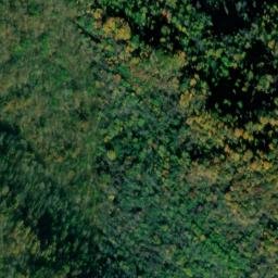 Satellite imagery of Lone Spur, US