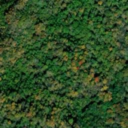 Satellite imagery of Lone Spur, US
