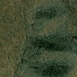 Satellite imagery of Flannery Ridge, US
