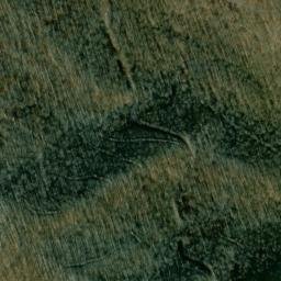 Satellite imagery of Flannery Ridge, US
