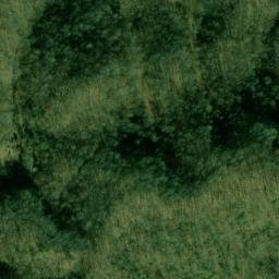 Satellite imagery of Chestnut Ridge, US