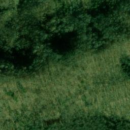 Satellite imagery of Chestnut Ridge, US