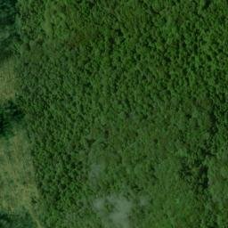 Satellite imagery of Chestnut Ridge, US