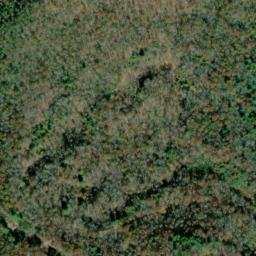 Satellite imagery of Sheep Ridge, US