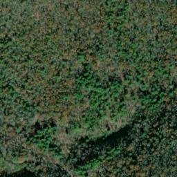 Satellite imagery of Hickory Ridge, US