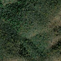 Satellite imagery of Hickory Ridge, US