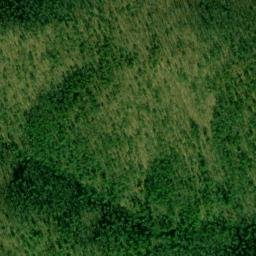 Satellite imagery of High Point, US