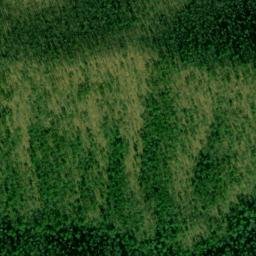 Satellite imagery of High Point, US