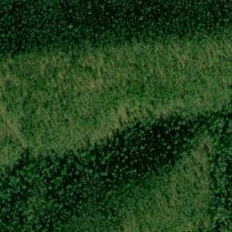 Satellite imagery of High Point, US