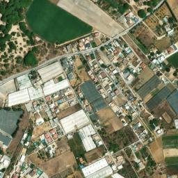 Satellite imagery of survey_point, DZ