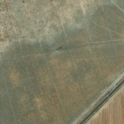 Satellite imagery of survey_point, DZ