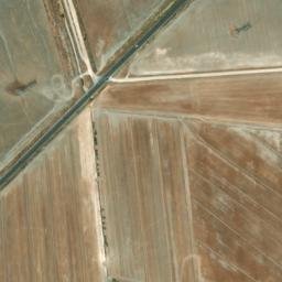 Satellite imagery of survey_point, DZ