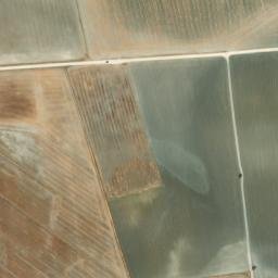 Satellite imagery of survey_point, DZ