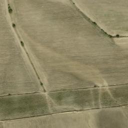 Satellite imagery of survey_point, DZ
