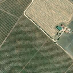 Satellite imagery of survey_point, DZ