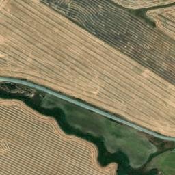 Satellite imagery of survey_point, DZ
