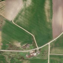 Satellite imagery of survey_point, DZ