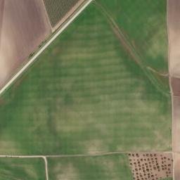 Satellite imagery of survey_point, DZ