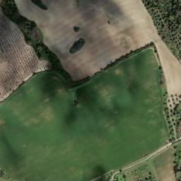 Satellite imagery of survey_point, DZ