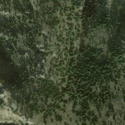 Satellite imagery of survey_point, ES