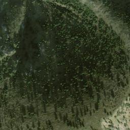Satellite imagery of survey_point, ES