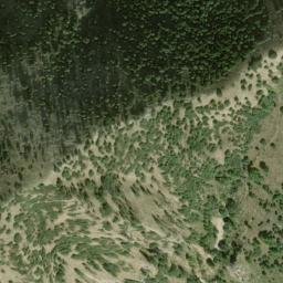 Satellite imagery of survey_point, ES