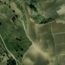 Satellite imagery of survey_point, DZ