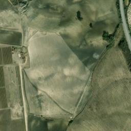 Satellite imagery of survey_point, DZ