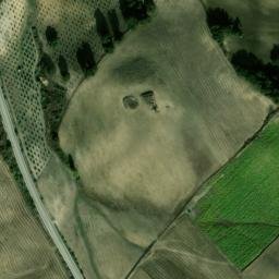 Satellite imagery of survey_point, DZ