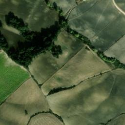 Satellite imagery of survey_point, DZ