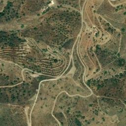 Satellite imagery of survey_point, ES