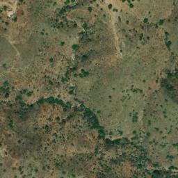 Satellite imagery of survey_point, ES