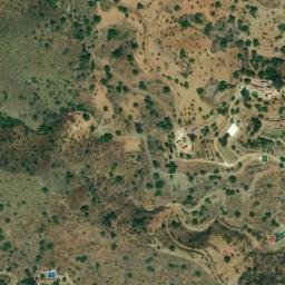 Satellite imagery of survey_point, ES
