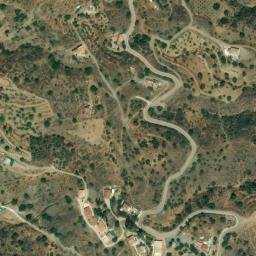 Satellite imagery of survey_point, DZ
