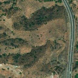 Satellite imagery of survey_point, DZ