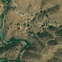 Satellite imagery of survey_point, DZ