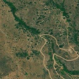 Satellite imagery of Santopitar, ES