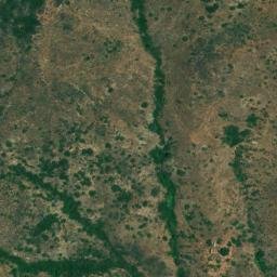 Satellite imagery of Santopitar, ES