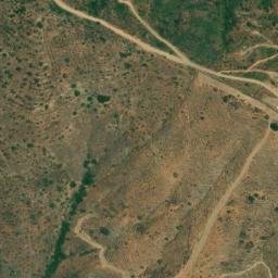 Satellite imagery of Santopitar, ES