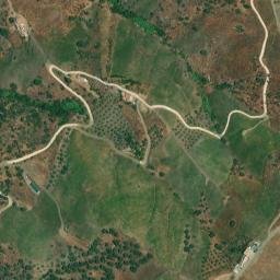 Satellite imagery of survey_point, DZ
