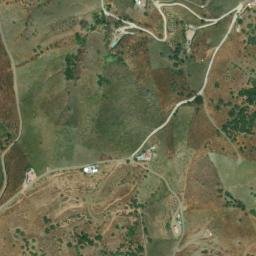 Satellite imagery of survey_point, DZ