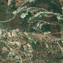 Satellite imagery of survey_point, DZ